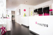 Bild 2 von 25MINUTES Fuhlsbüttel Partnergalerie