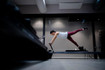Image 1 from Soul Pilates - Bishopston partner gallery