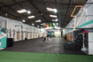 Imagem 1 da galeria do parceiro High Pulse - Crossfit