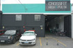 Imagem 2 da galeria do parceiro High Pulse - Crossfit