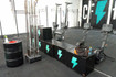 Imagem 3 da galeria do parceiro High Pulse - Crossfit