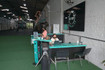 Imagem 5 da galeria do parceiro High Pulse - Crossfit