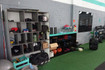 Imagem 6 da galeria do parceiro High Pulse - Crossfit