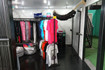 Imagem 7 da galeria do parceiro High Pulse - Crossfit