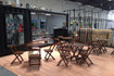 Imagem 10 da galeria do parceiro High Pulse - Crossfit