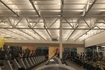 Image 2 from LA Fitness - HOUSTON - GESSNER/KEMPWOOD DR partner gallery