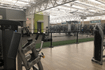 Image 3 from LA Fitness - HOUSTON - GESSNER/KEMPWOOD DR partner gallery