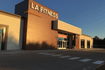 Image 4 from LA Fitness - HOUSTON - GESSNER/KEMPWOOD DR partner gallery
