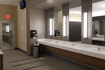 Image 6 from LA Fitness - HOUSTON - GESSNER/KEMPWOOD DR partner gallery