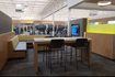 Image 8 from LA Fitness - HOUSTON - GESSNER/KEMPWOOD DR partner gallery