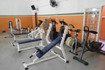 Imagem 3 da galeria do parceiro Academia Olimpia - Bem Estar - Academia Feminina