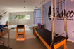 Imagem 3 da galeria do parceiro Studio CAMCO