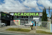 Imagem 2 da galeria do parceiro M10 Fitness