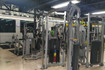 Imagem 3 da galeria do parceiro M10 Fitness