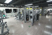 Imagem 4 da galeria do parceiro M10 Fitness