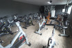 Imagem 5 da galeria do parceiro M10 Fitness