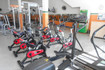Imagem 4 da galeria do parceiro Academia Olimpia - Bem Estar - Academia Feminina