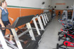 Imagem 5 da galeria do parceiro Academia Olimpia - Bem Estar - Academia Feminina