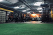 Imagem 1 da galeria do parceiro Atletica Academia