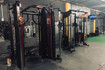 Imagem 3 da galeria do parceiro Atletica Academia