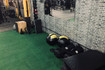 Imagem 5 da galeria do parceiro Atletica Academia
