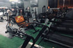 Imagem 6 da galeria do parceiro Atletica Academia