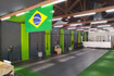 Imagem 1 da galeria do parceiro Centro de Treinamento Funcional Studio 3