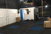 Imagem 3 da galeria do parceiro RB CrossTraining