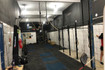 Imagem 1 da galeria do parceiro RB CrossTraining