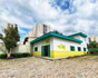 Imagem 2 da galeria do parceiro Let’s Grow - Academia para Bebês