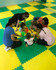Imagem 5 da galeria do parceiro Let’s Grow - Academia para Bebês
