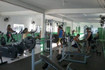 Imagem 4 da galeria do parceiro Top Fitness