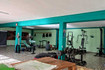 Imagen 1 de la galería del partner Vida Fitness