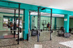 Imagen 3 de la galería del partner Vida Fitness