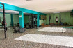 Imagen 5 de la galería del partner Vida Fitness