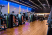 Imagem 6 da galeria do parceiro Power Fitness Ibirité