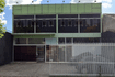 Imagem 2 da galeria do parceiro Brothers Gym