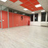Immagine 3 dalla galleria del partner SSD Good Vibes