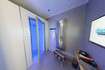 Bild 1 von Coolzoone Hamburg Eppendorf Partnergalerie