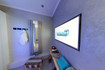 Bild 3 von Coolzoone Hamburg Eppendorf Partnergalerie