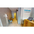 Bild 5 von Coolzoone Hamburg Eppendorf Partnergalerie