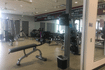 Image 1 from Houston Texas YMCA partner gallery