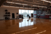 Image 3 from Houston Texas YMCA partner gallery