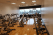Image 5 from Houston Texas YMCA partner gallery