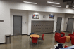 Image 6 from Houston Texas YMCA partner gallery