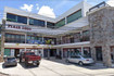 Imagen 4 de la galería del partner Metalbox Training Queretaro