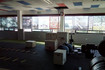 Imagen 1 de la galería del partner Metalbox Training Queretaro