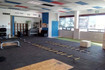 Imagen 2 de la galería del partner Metalbox Training Queretaro