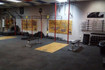 Imagen 3 de la galería del partner Metalbox Training Queretaro