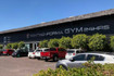 Imagen 4 de la galería del partner Ponteenforma Gym / Alamos